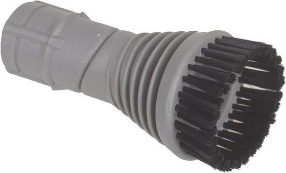 DYSON PLUMEAU - 90119206 - Geschikt voor Dyson — afbeelding 1