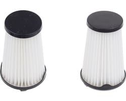 ELECTROLUX - FILTER CILINDER - AEF150 - 2 STUKS - 9001683755