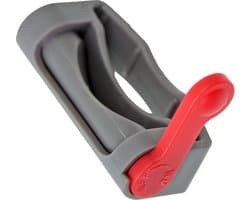 Trigger Aan/Uit Knop geschikt - Schakelaar Vergrendeling - Handgreep Clip - Voor Dyson V15 / V11 / V10 / V8 / V7 / V6 - Accessoires en Onderdelen Steelstofzuiger - Switch Button – Stofzuiger Knop – Handgreep clip