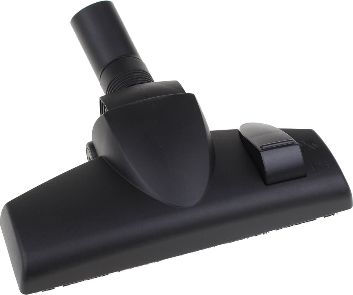 BOSCH - Borstel polymatic - 3194129 — afbeelding 1