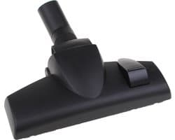 BOSCH - Borstel polymatic - 3194129
