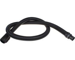 KARCHER - STOFZUIGERSLANG WD4 - 44410910