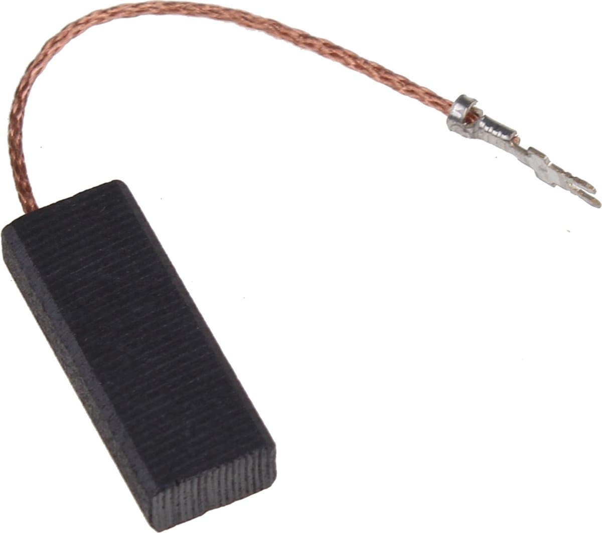 KARCHER - KOOLBORSTEL - 66102470 — afbeelding 1