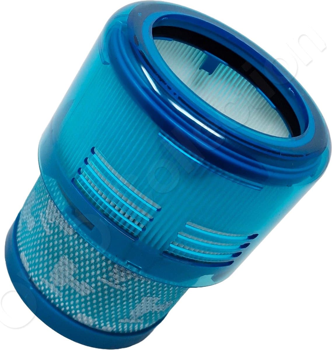 Filter geschikt voor Dyson Gen5 SV23 — afbeelding 1
