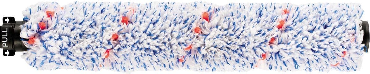 BISSELL - Borstelrol 'MultiSurface' voor 17132 CrossWave - 1 stuk — afbeelding 1