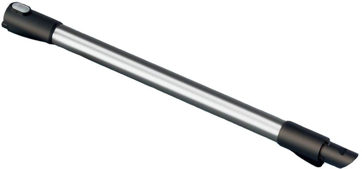 Bosch Zuigbuis Zuigbuis Bosch Unlimited BBS1224/01 17002110 — afbeelding 1