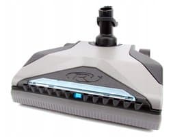 Power Nozzle SRX-turboborstel voor Rainbow-waterstofstofzuigers