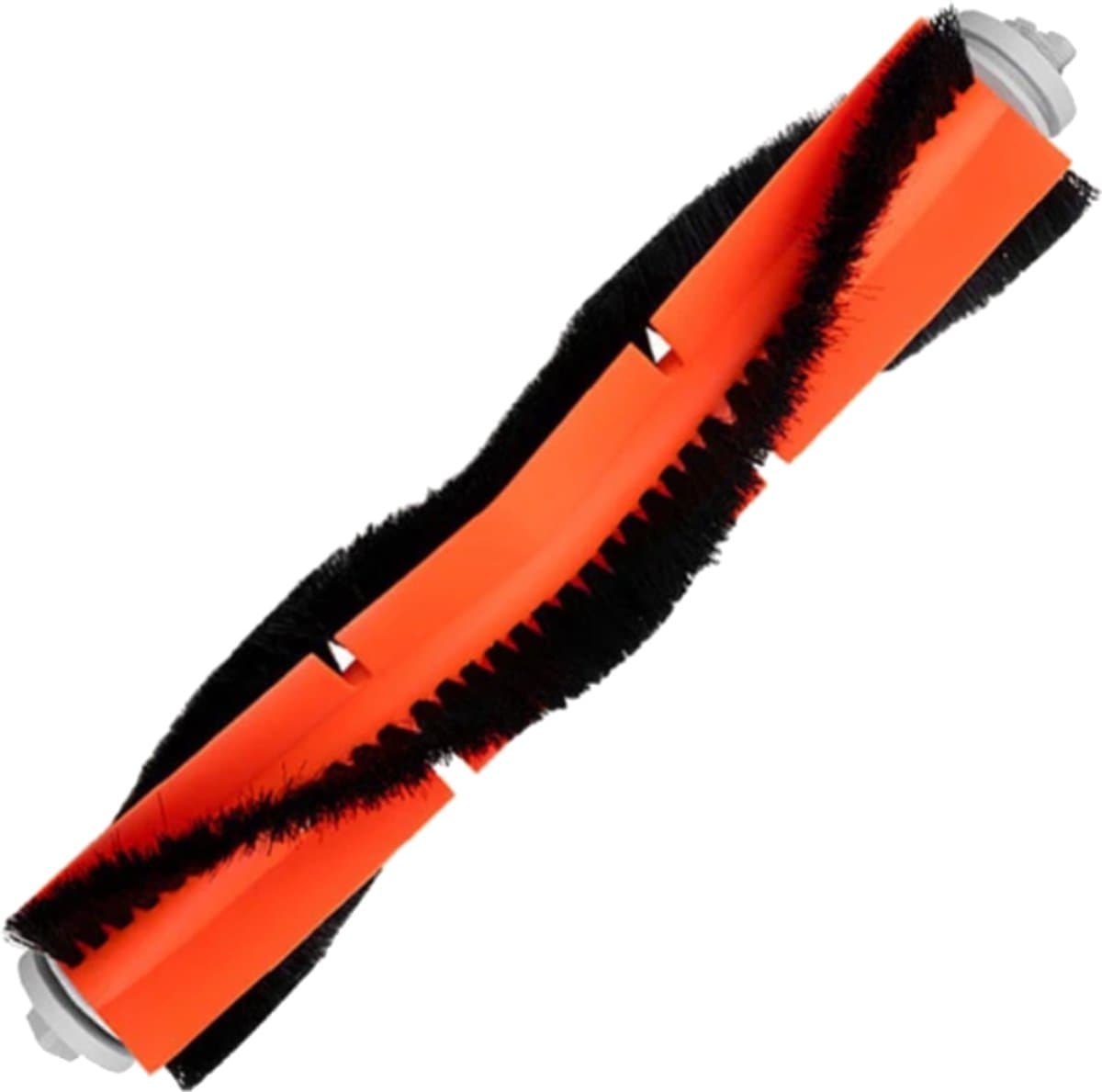 Hoofdborstel geschikt voor RoboRock S5 S6 / Dreame L10 Plus / Z10 Pro / L10 Pro / Z10 Pro / D9 / D9 Pro / D9 Max — afbeelding 1