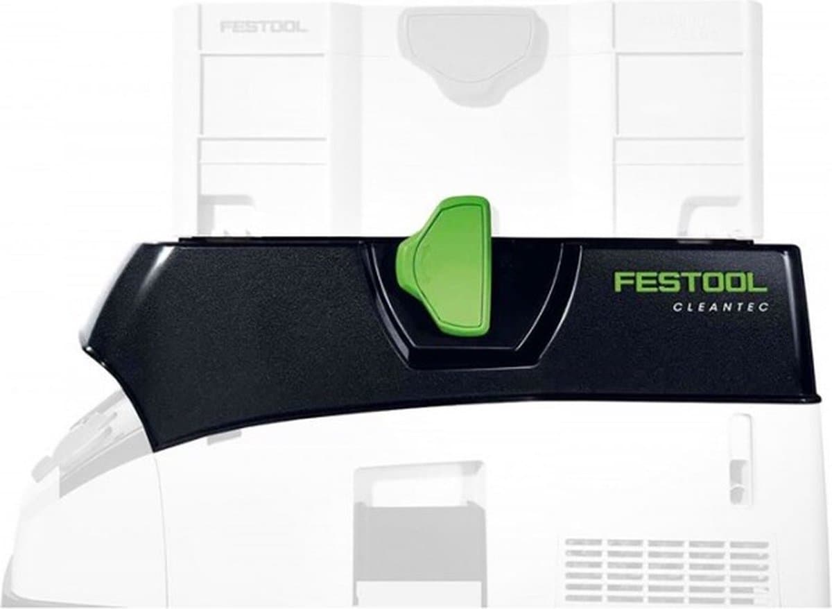 Festool 204040 Beschermkap tbv CTL26E — afbeelding 1