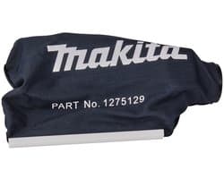 Makita Linnen stofzak radiaal afkortzaag - 127512-9