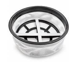 Kleanburg Filter geschikt voor Numatic Henry / Hetty en PPR-240 Stofzuigers| compatible met Numatic 604165 en 604115