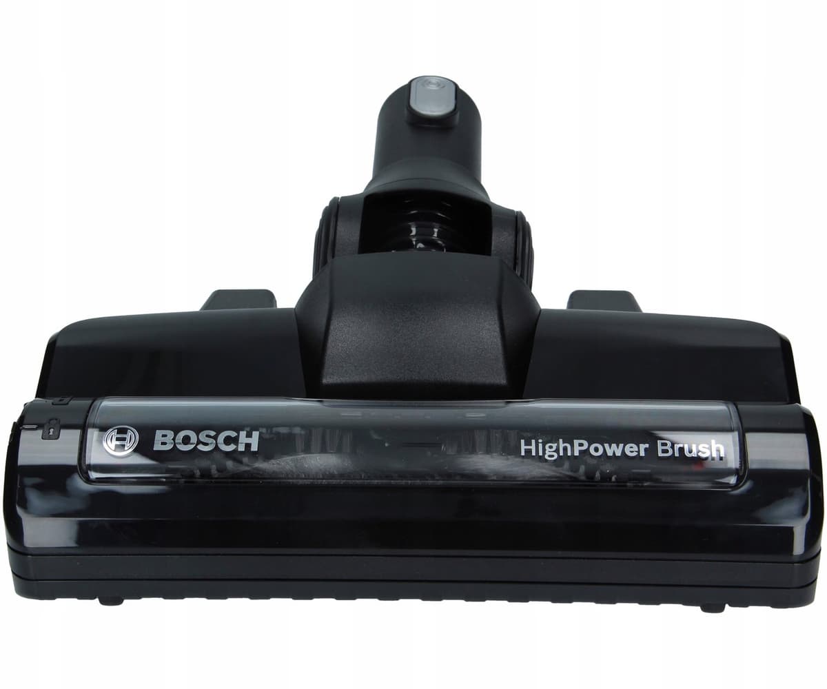 Bosch HighPower Brush Elektroschotka voor Unlimited Serie 8 — afbeelding 1