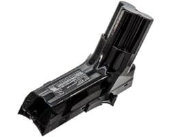 Stofzuigeraccu - Geschikt voor Philips SpeedPro Max - Lithium-ion