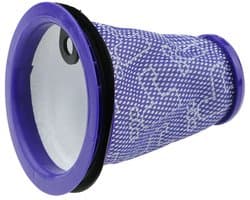 Gelijkwaardige aan origineel, Filter voor Dyson Big Ball series – Vervangt 967371-01