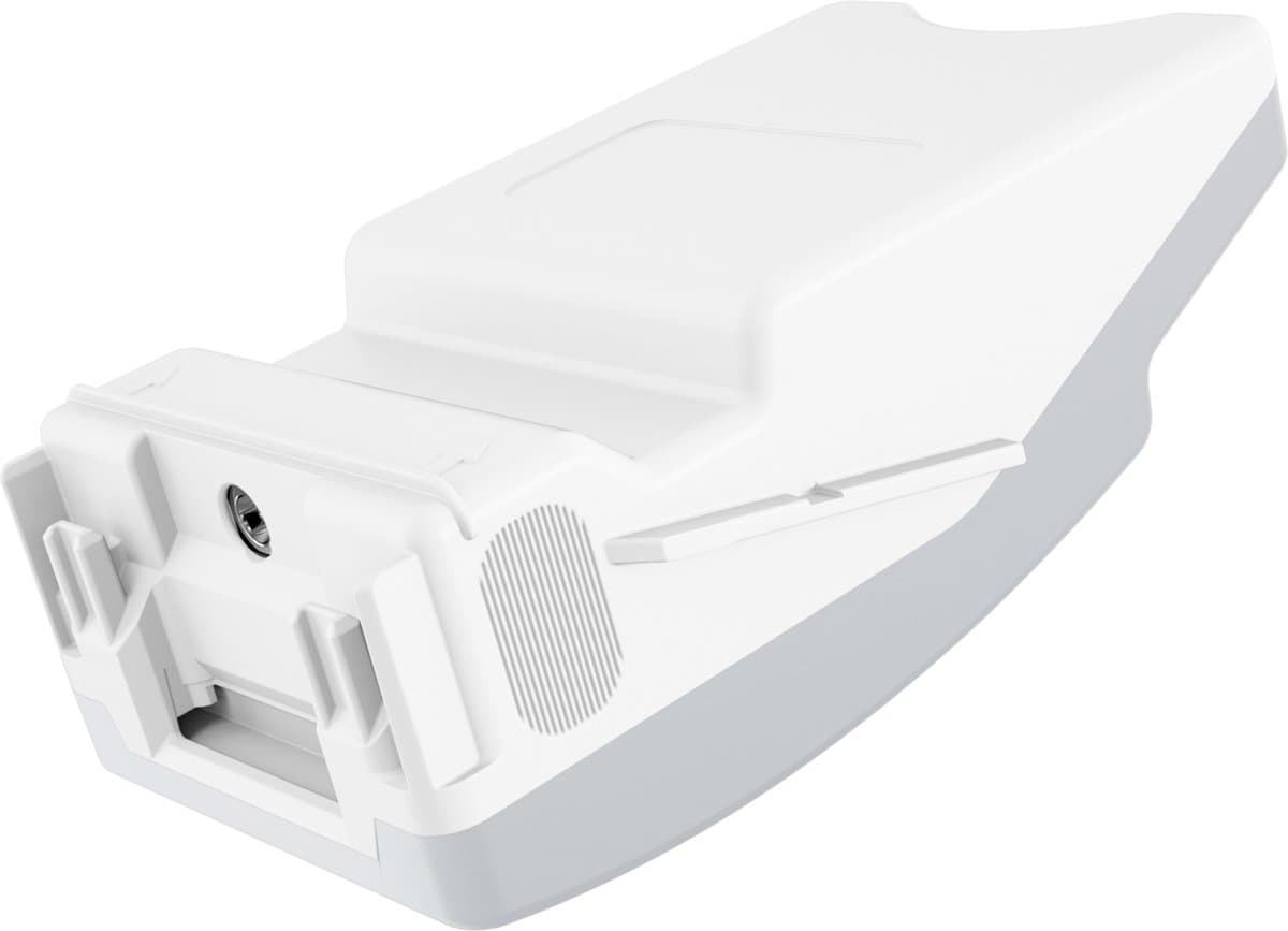 Rowenta X-Ô - Batterij - Oplaadbaar - Langdurige Prestaties - Origineel Accessoire — afbeelding 1