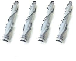 Geschikt voor Shark NV360 NV361 NV370 NV355 NV360K NV253 NV500 Stofzuigeronderdelen Borstelrol