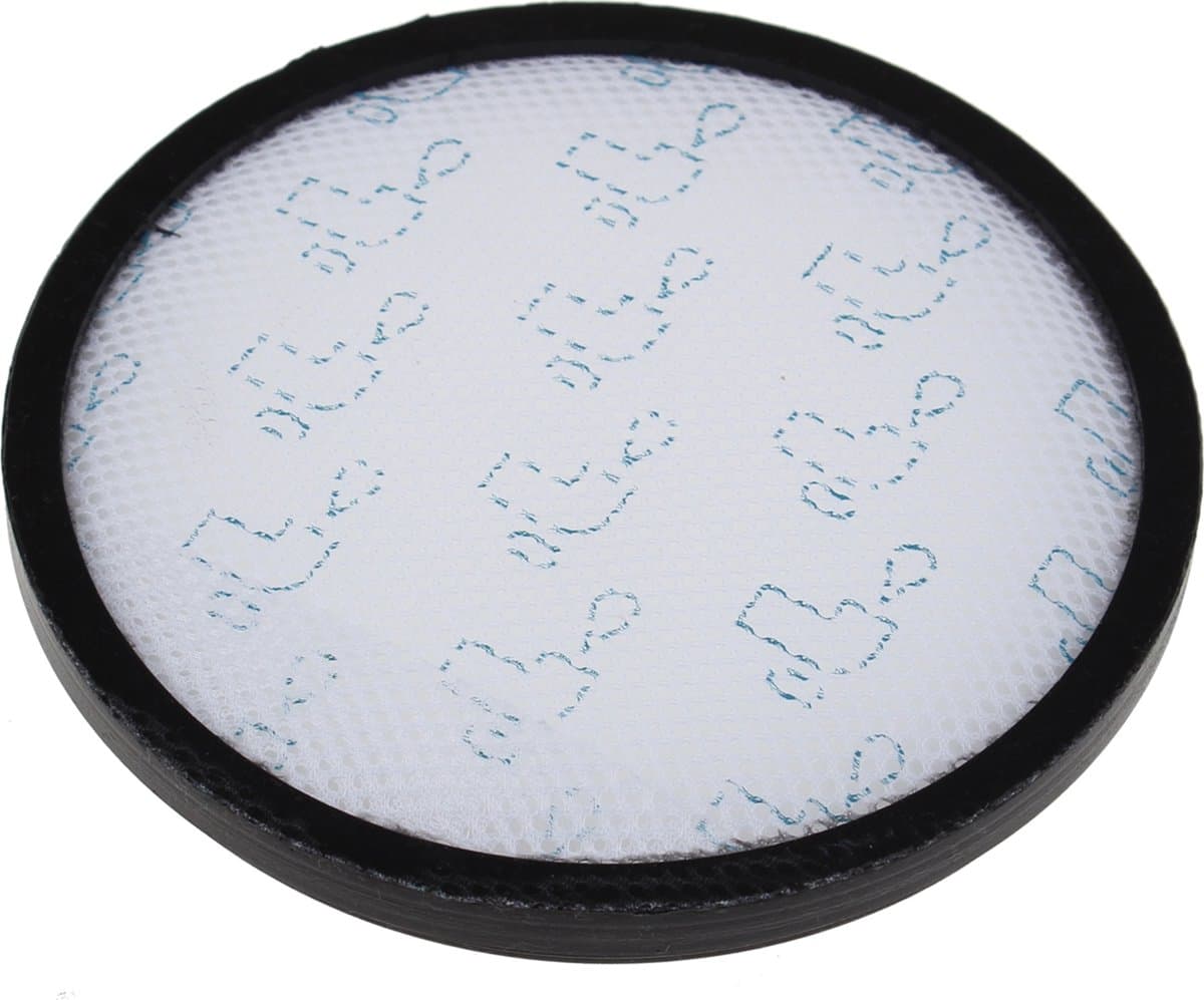 ROWENTA - FILTER ROND - X'TREM - RS2230000345 — afbeelding 1