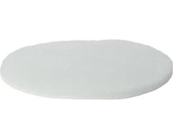 Alternatief Filter voor Dyson DC08, DC08 Telescope, DC19, DC19 T2, DC20, DC29