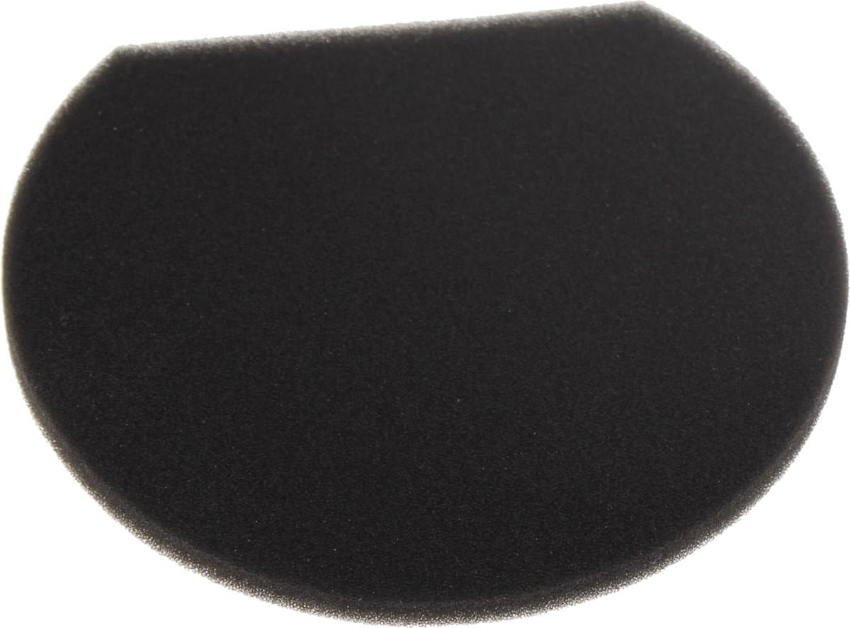BOSCH - SCHUIMFILTER - 12022750 — afbeelding 1