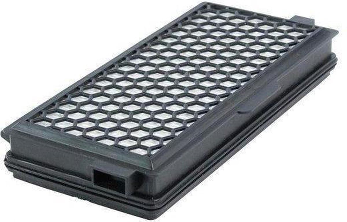 HQ W7-54903-Active HEPA Filter — afbeelding 1