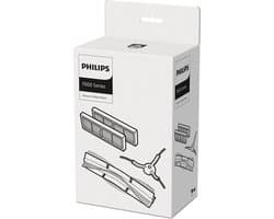 Philips HomeRun XV1473/00 - Vervangingsset 7000 serie voor robotstofzuiger