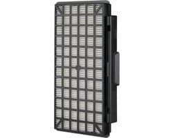 HEPA Filter geschikt voor Bosch BSGL5 series - Siemens VSZ6/VSZ5 series - Vervangt 647753 VSZ6GP12 BBZ154HF