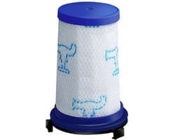 Rowenta Filter Schuimfilter Air Force 360 ZR009001