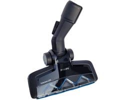 Merkloze TriActive LED Szuurmond voor Stofzuiger - 29cm Breed