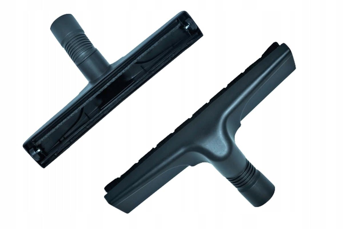 Zuigmond 30cm voor Kärcher NT 70/3 - Harde vloeren & Garage — afbeelding 1