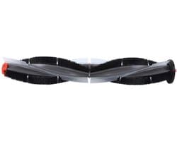 Allecto - Stofzuiger Reiniging Hoofdrolborstel - Vervangbare Accessoire - Hoogwaardige Kwaliteit - 28x5 cm - Geschikt voor Neato D-serie - D7 D5 D3...