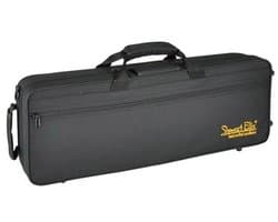 Stewart Ellis SE-700-L Pro Series Sopraansax