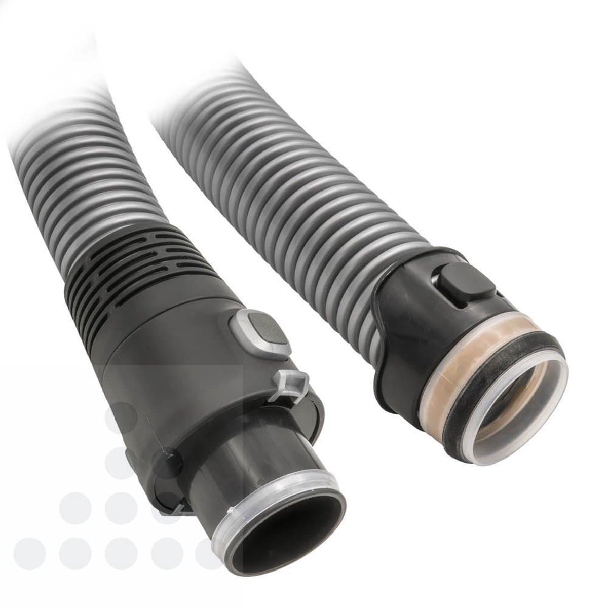 Stofzuigerslang AEG Z88xx & ZUSG39xx series — afbeelding 1