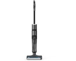 Elit Hydra One- elektrische dweil- draadloos vloerreiniger-roterende mop- met waterreservoir- voor harde vloeren.