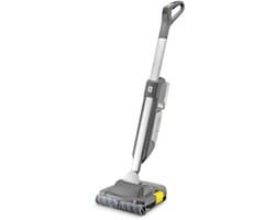 Kärcher - 18V ACCU-vloerreiniger, zonder accu en lader 1.783-054.0