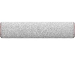 Dreame H15 Pro Heat - Borstelrol voor warmwaterreiniging - Originele vervangende rolborstel