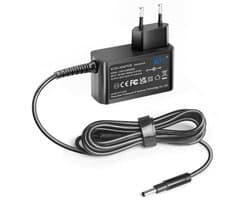 Oplader 25-29V voor Diverse Stofzuigers