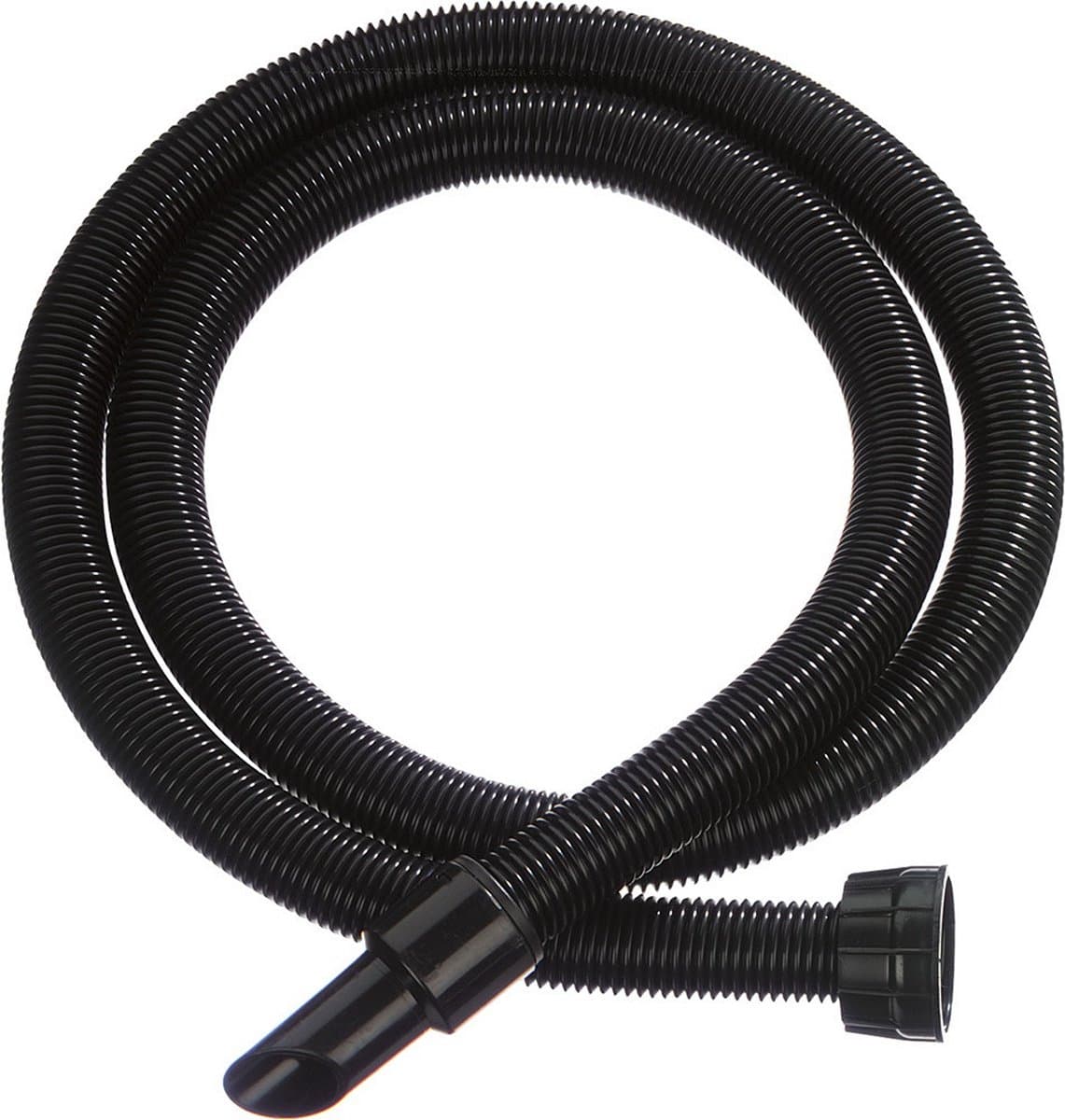 Numatic Slang 32mm Rech 601101 — afbeelding 1
