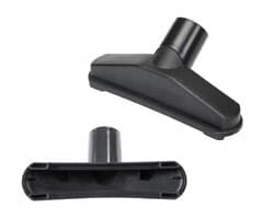 Zelmer Stofzuigerborstel / Spons - 32mm Binnendiameter