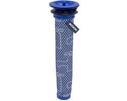 Motorfilter wasbaar geschikt voor Dyson DC58-DC59-DC61-DC62-V6 & V8 – 96566101