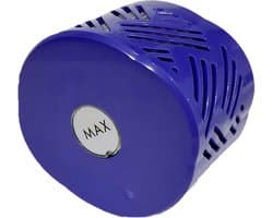 hepa-filter geschikt voor de Dyson V6 (SV05 SV07 SV08 SV09) - hepafilter