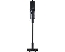 Nilfisk S1 Pet Care Plus – Draadloze steelstofzuiger voor huisdieren met 550 W motor, 60 minuten werktijd, HEPA 14-filter en complete accessoireset, 10 jaar garantie!