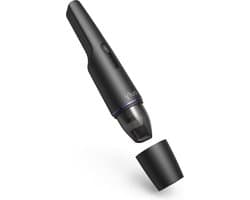 Ultra-lichtgewicht Draadloze Handheld Stofzuiger - 1 lbs - 5500Pa Zuigkracht - USB opladen.