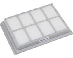 Geschikt voor BOSCH - Hygiënefilter - Krachtig - Alt. - 00578733