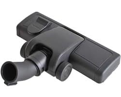 Universele 35mm Binnendiameter Stofzuiger Borstels Accessoire Duurzaam Borstelkop Tool Vervanging Voor Vloer Tapijt
