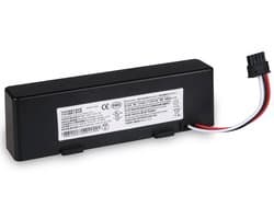Stofzuigeraccu - 5600 mAh - 14,8 V - Lithium-ion