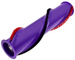 Vervangingsborstel voor Dyson V10 Draadloze Stofzuiger
