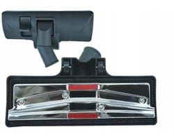 Zuigmond 32mm voor Karcher T7/1, T9/1, T10/1, T12/1 en meer