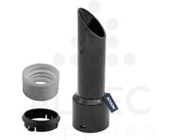 SQOON - Geschikt Voor Numatic Henry, Hetty Pistoolgreep - 32MM