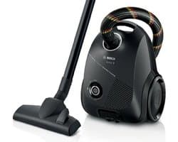 Bosch Haushalt BGDS2CHAMP Stofzuiger met zak