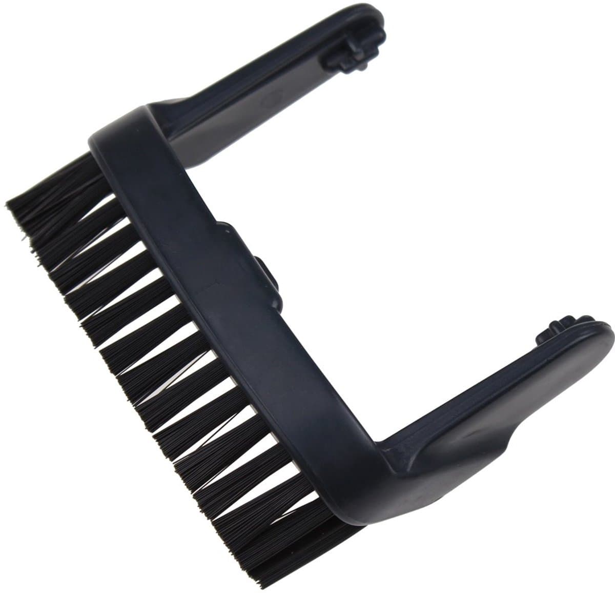 BLACK&DECKER - BORSTEL - 9062768902 — afbeelding 1